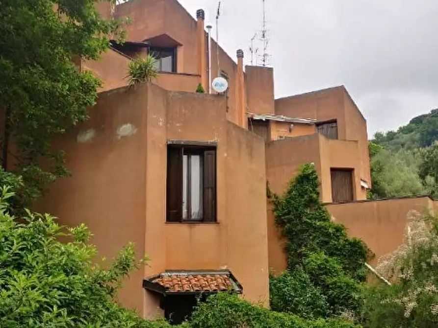 appartamento in vendita a Celle Ligure in zona Sanda