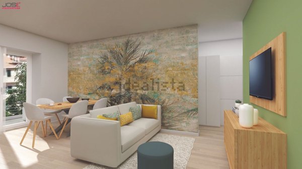 appartamento in vendita a Celle Ligure