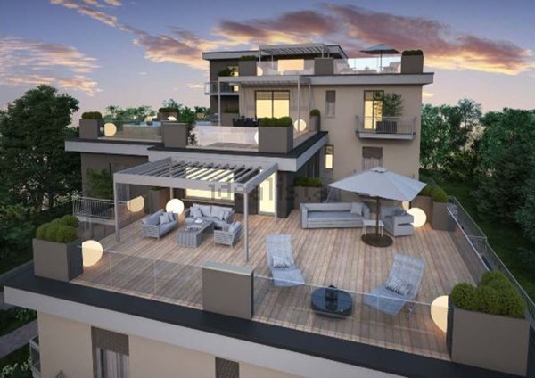 appartamento in vendita a Celle Ligure