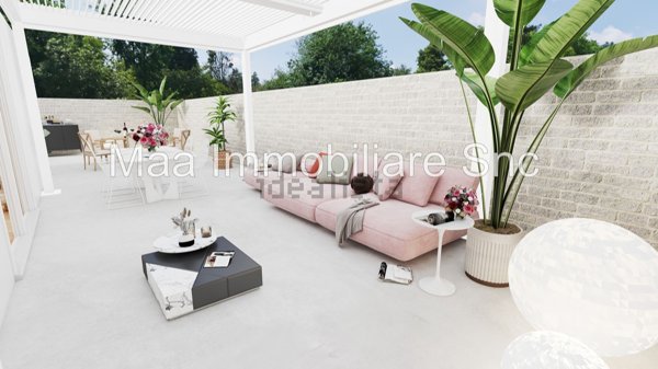 appartamento in vendita a Celle Ligure