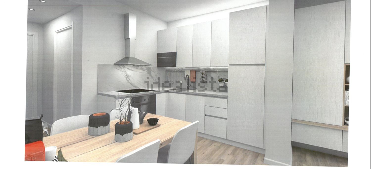 appartamento in vendita a Celle Ligure