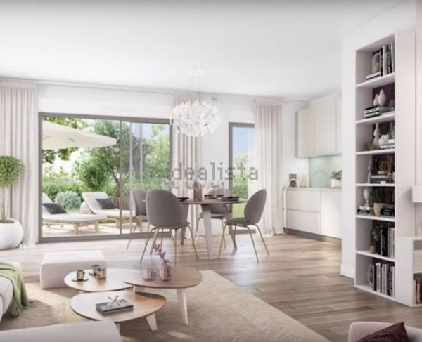 appartamento in vendita a Celle Ligure