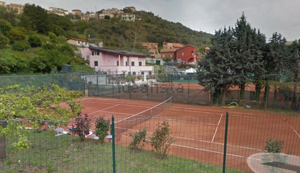 appartamento in vendita a Celle Ligure