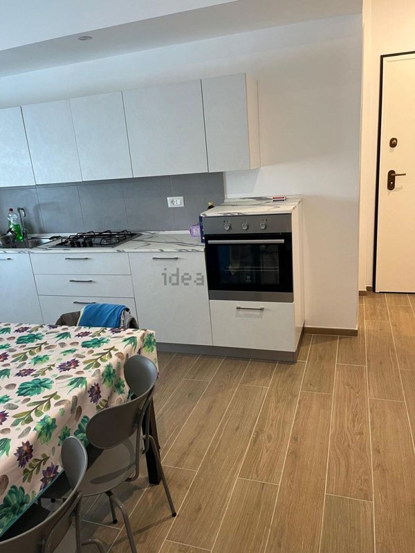 appartamento in vendita a Celle Ligure