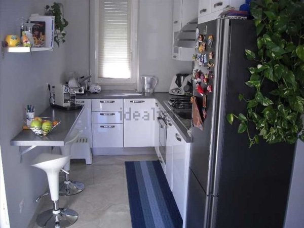 appartamento in vendita a Celle Ligure