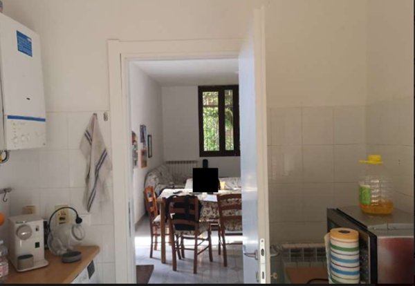 appartamento in vendita a Celle Ligure in zona Pecorile