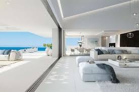 appartamento in vendita a Celle Ligure