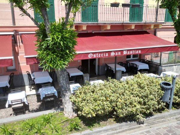 negozio in vendita a Celle Ligure in zona Pecorile