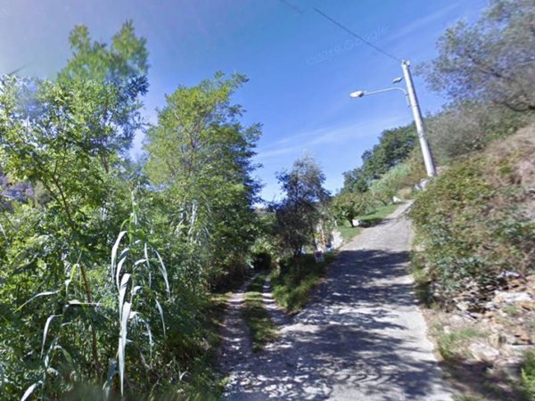 casa indipendente in vendita a Celle Ligure in zona Pecorile