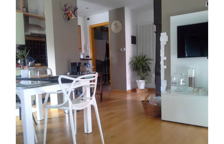 appartamento in vendita a Celle Ligure