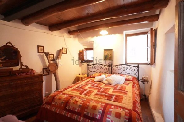 casa indipendente in vendita a Celle Ligure