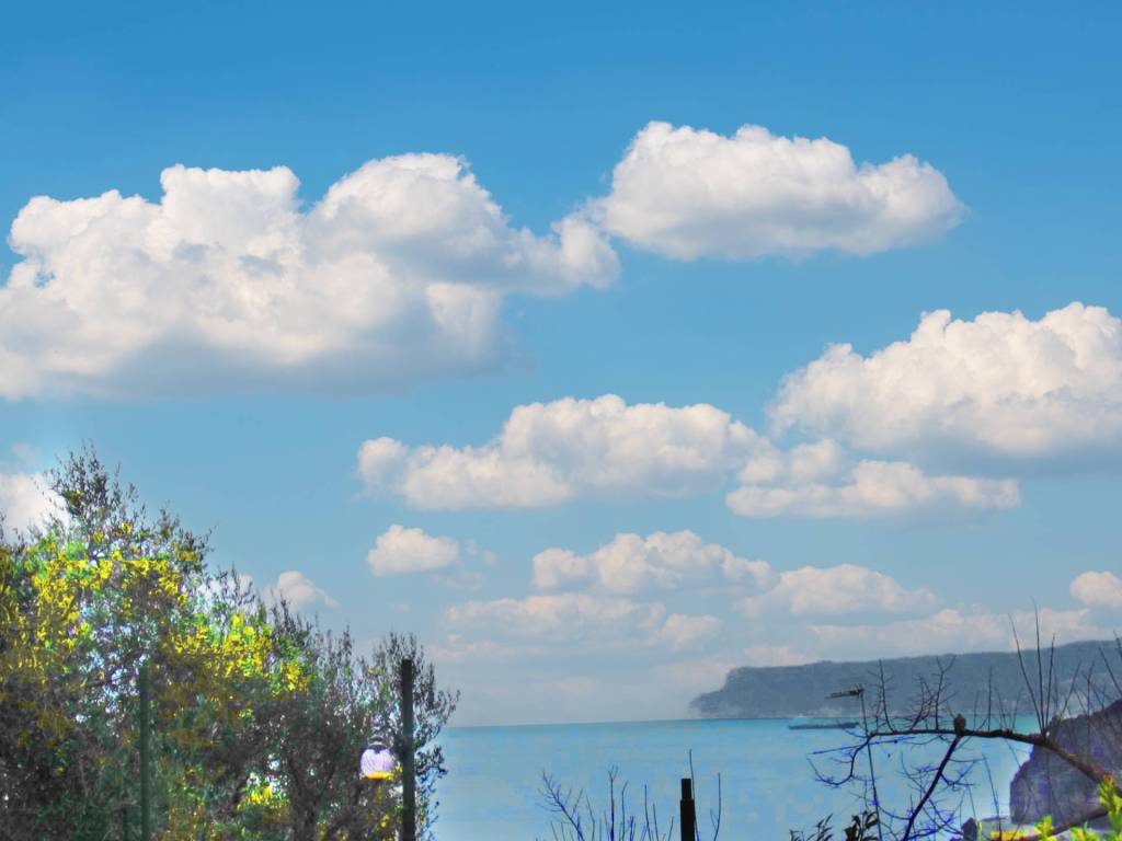 casa indipendente in vendita a Celle Ligure