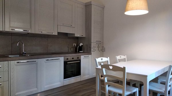 casa indipendente in vendita a Celle Ligure