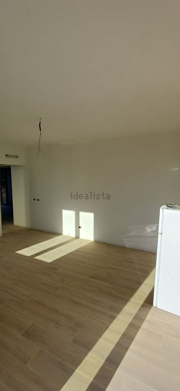 appartamento in vendita a Celle Ligure