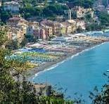 negozio in vendita a Celle Ligure in zona Pecorile