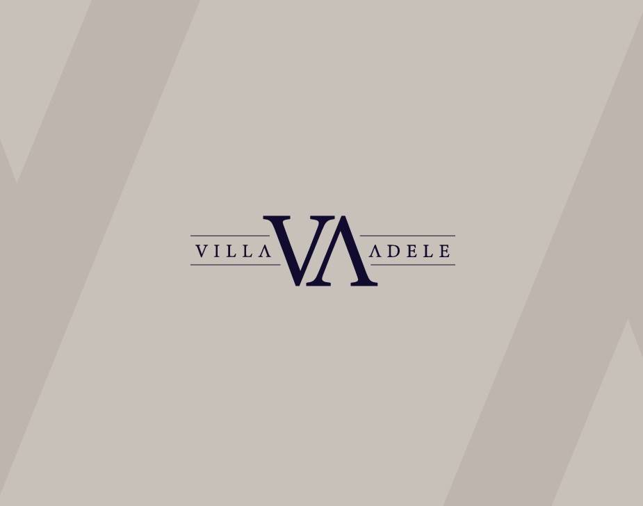 appartamento in vendita a Celle Ligure