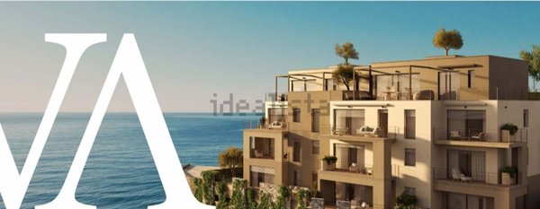 appartamento in vendita a Celle Ligure