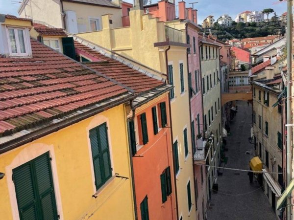 appartamento in vendita a Celle Ligure in zona Pecorile