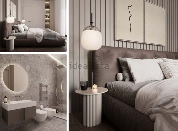 appartamento in vendita a Celle Ligure