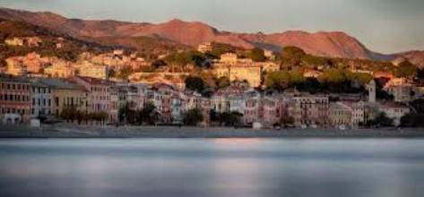 negozio in vendita a Celle Ligure