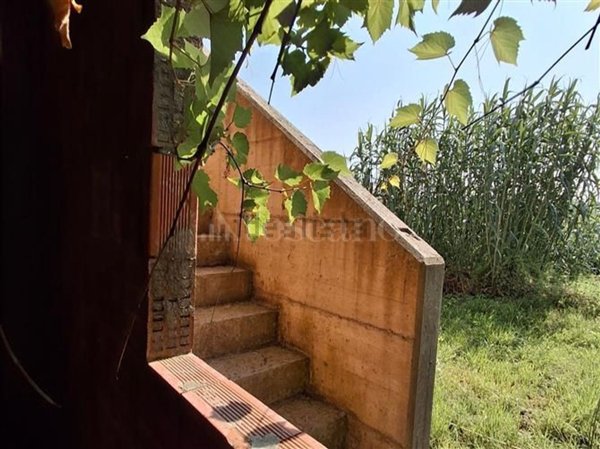 casale in vendita a Celle Ligure