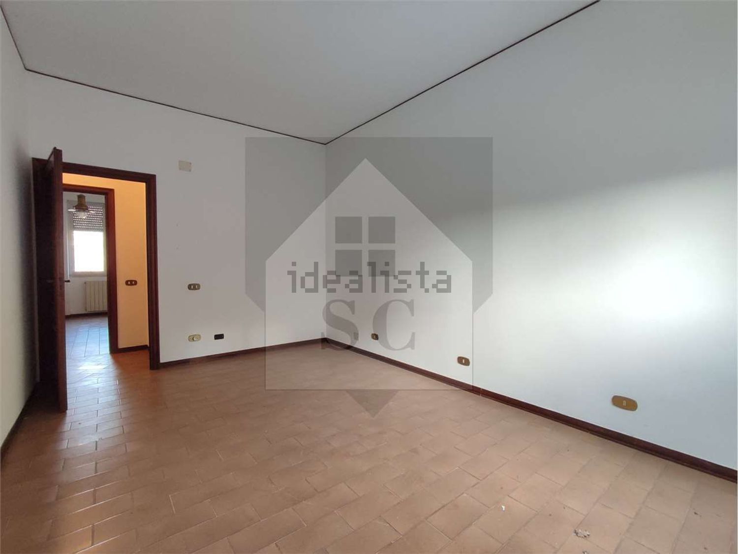 appartamento in vendita a Celle Ligure