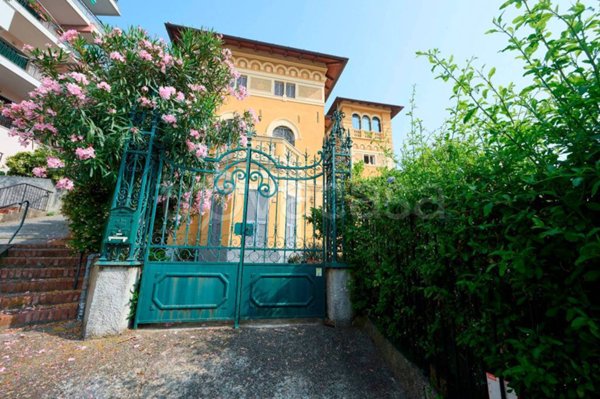 appartamento in vendita a Celle Ligure