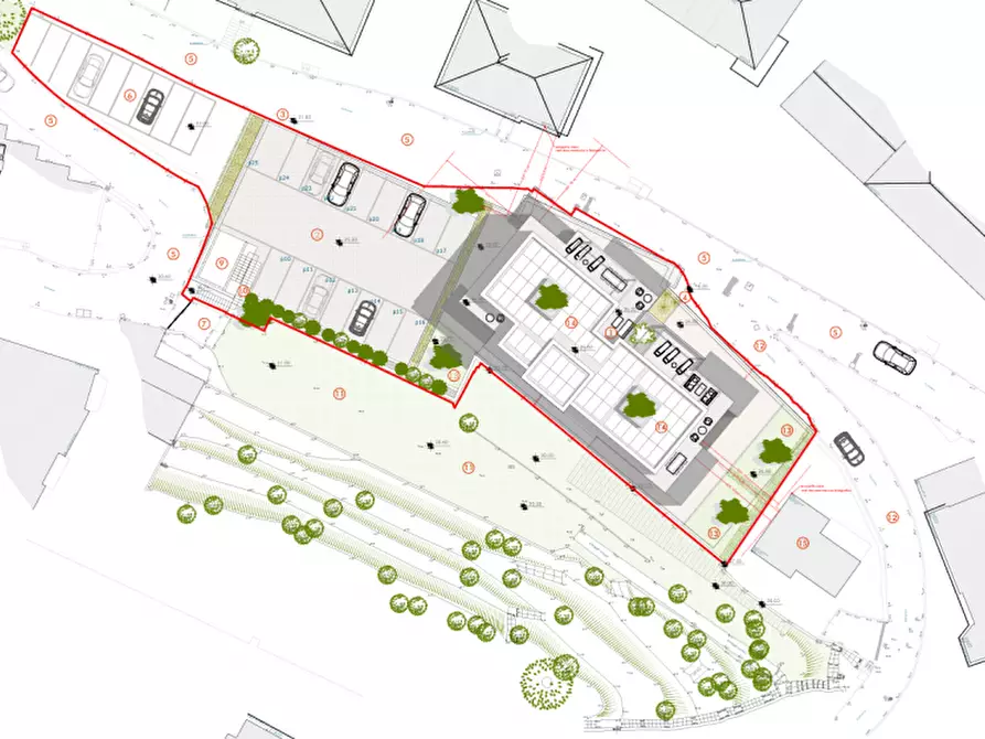 casa indipendente in vendita a Celle Ligure