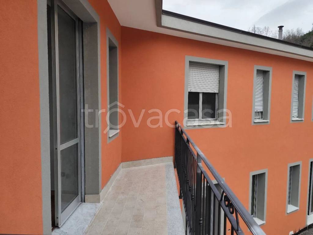appartamento in vendita a Celle Ligure