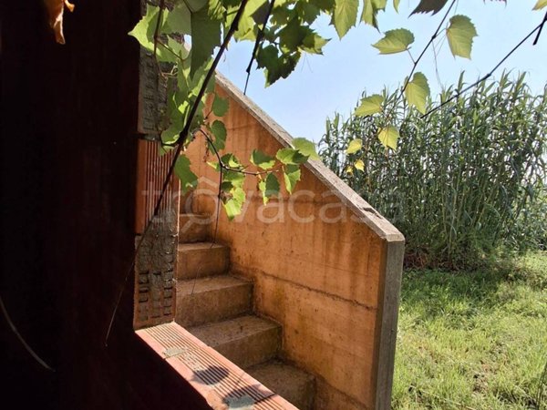 casa indipendente in vendita a Celle Ligure in zona Costa