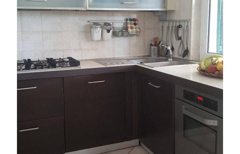 casa indipendente in vendita a Celle Ligure in zona Sanda