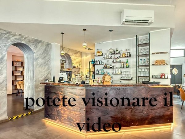 negozio in vendita a Celle Ligure in zona Pecorile