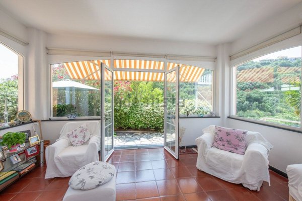 casa indipendente in vendita a Celle Ligure