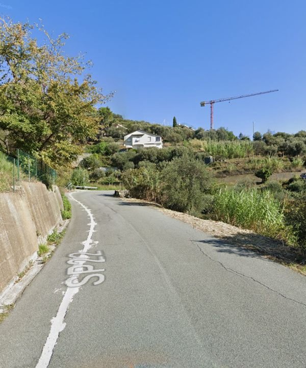 appartamento in vendita a Celle Ligure in zona Sanda