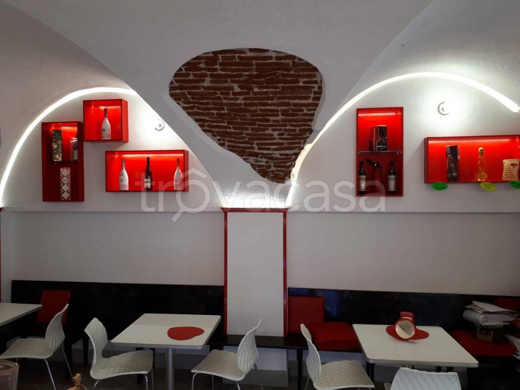 negozio in vendita a Celle Ligure