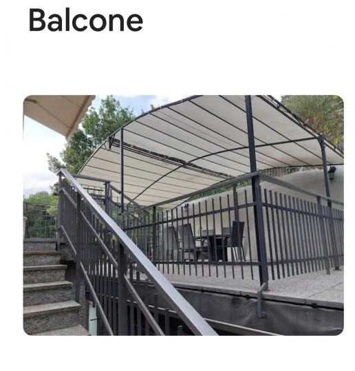 appartamento in vendita a Celle Ligure