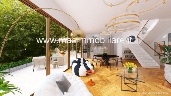 casa indipendente in vendita a Celle Ligure