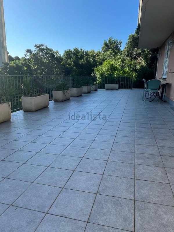 casa indipendente in vendita a Celle Ligure