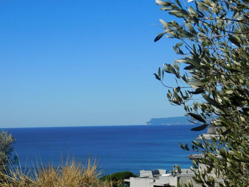 casa indipendente in vendita a Celle Ligure