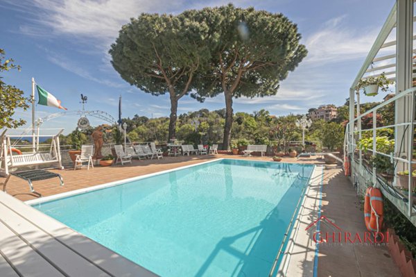 casa indipendente in affitto a Celle Ligure in zona Pecorile