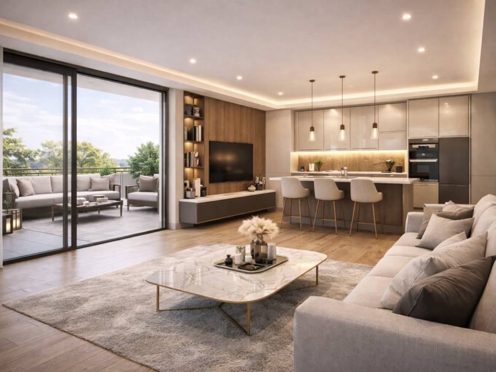 appartamento in vendita a Celle Ligure in zona Pecorile