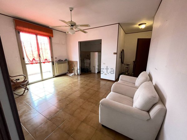 appartamento in vendita a Celle Ligure