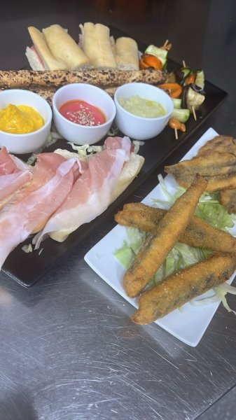 negozio in vendita a Celle Ligure