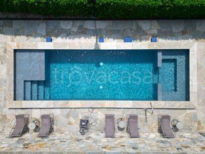 casa indipendente in vendita a Celle Ligure