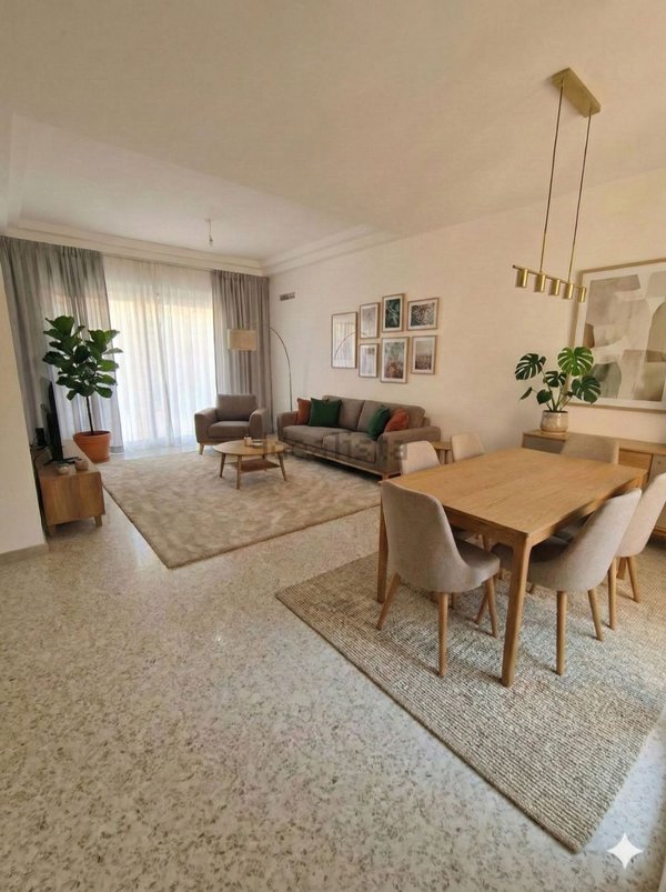 appartamento in vendita a Celle Ligure