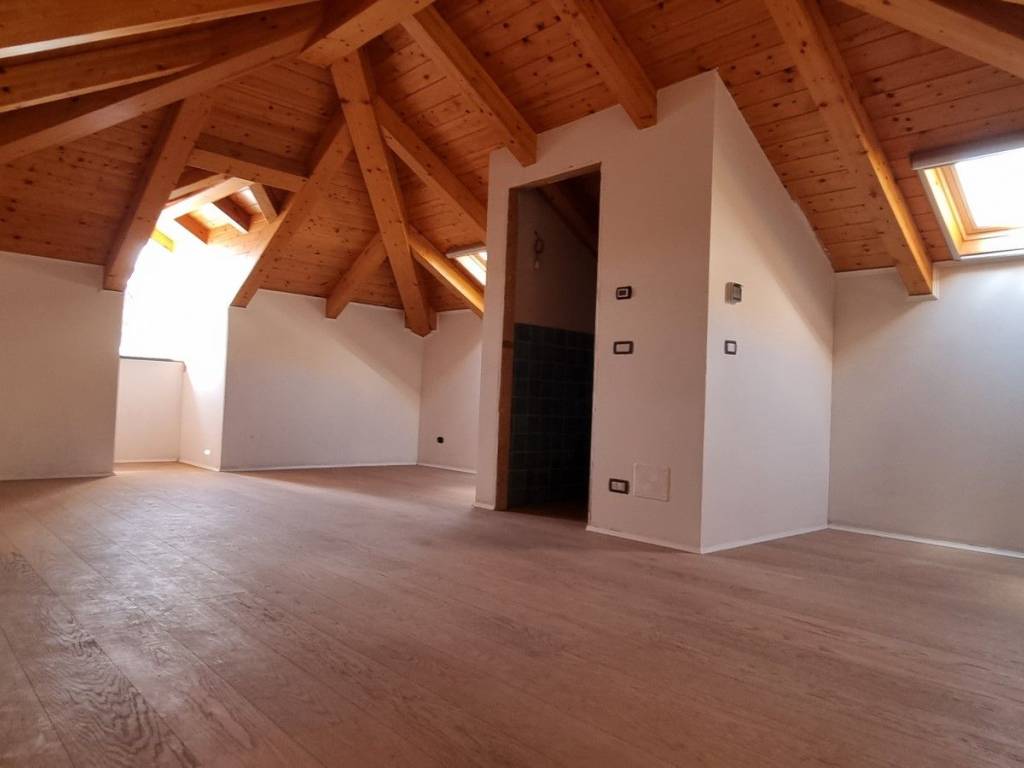 appartamento in vendita a Celle Ligure in zona Pecorile