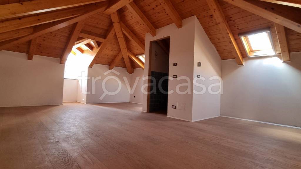 appartamento in vendita a Celle Ligure