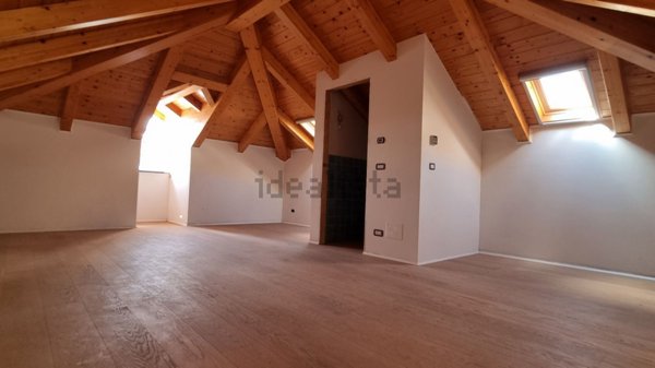 appartamento in vendita a Celle Ligure