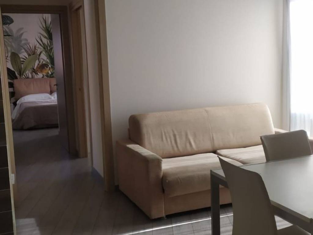 appartamento in vendita a Celle Ligure in zona Pecorile