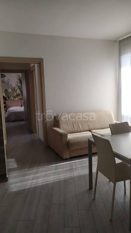 appartamento in vendita a Celle Ligure